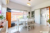 Casă / Vilă + cladire birouri de vanzare in Aviatiei, v... 