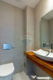 Casă / Vilă + cladire birouri de vanzare in Aviatiei, v... 