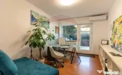 Casă / Vilă + cladire birouri de vanzare in Aviatiei, v... 