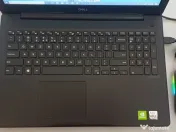 Laptop Dell 3593 i5 Gen 10 8GB RAM SSD 512GB NVIDIA MX230 Impecabil 