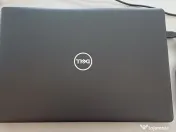 Laptop Dell 3593 i5 Gen 10 8GB RAM SSD 512GB NVIDIA MX230 Impecabil 