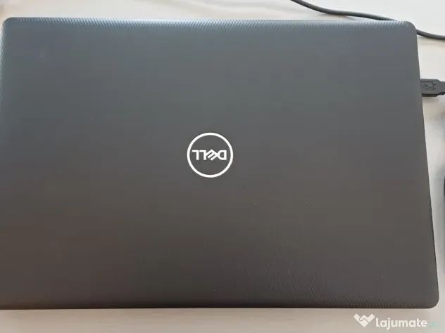 Laptop Dell 3593 i5 Gen 10 8GB RAM SSD 512GB NVIDIA MX230 Impecabil