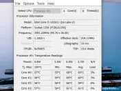 Laptop Dell 3593 i5 Gen 10 8GB RAM SSD 512GB NVIDIA MX230 Impecabil 