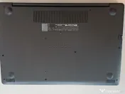 Laptop Dell 3593 i5 Gen 10 8GB RAM SSD 512GB NVIDIA MX230 Impecabil 