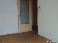 Apartament, et.4, zona Jiul, Bals 