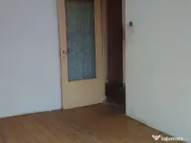 Apartament, et.4, zona Jiul, Bals