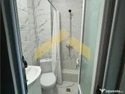 Garsoniera renovata de zona UTA 