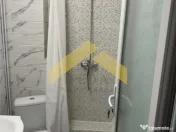 Garsoniera renovata de zona UTA 