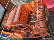 Presă baloti dreptunghiulari 