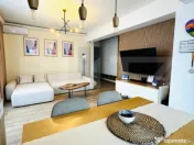 Penthouse de Lux zona Coresi de vanzare 