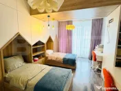 Penthouse de Lux zona Coresi de vanzare 