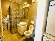 Penthouse de Lux zona Coresi de vanzare 