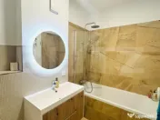 Penthouse de Lux zona Coresi de vanzare 