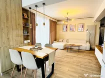 Penthouse de vanzare, 92 mp, zona Tractorul - Coresi