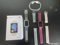 dublu deck Aiwa AD-WX828 autorevers nefuncțional 