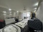 Apartament, 3 camere, 70mp, zona Porii 