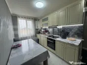 Apartament, 3 camere, 70mp, zona Porii 