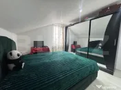 Apartament, 3 camere, 70mp, zona Porii 