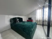 Apartament, 3 camere, 70mp, zona Porii 