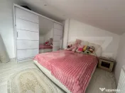 Apartament, 3 camere, 70mp, zona Porii 