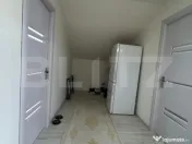 Apartament, 3 camere, 70mp, zona Porii 