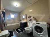 Apartament, 3 camere, 70mp, zona Porii 