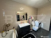 Apartament, 3 camere, 70mp, zona Porii 