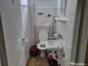 Apartament 3 camere, decomandat, 2 băi, etaj 1, zonă lini? 