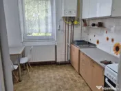 Apartament 3 camere, decomandat, 65 mp, etaj 1, zona Sasar 