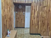 Apartament 3 camere, decomandat, 65 mp, etaj 1, zona Sasar 