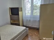 Apartament 3 camere, decomandat, 65 mp, etaj 1, zona Sasar 