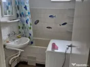 Apartament 3 camere, decomandat, 65 mp, etaj 1, zona Sasar 