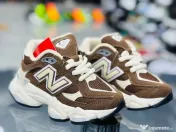 Incaltaminte NB Maro Copii - Mai multe modele disponibile 