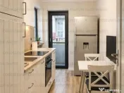 Apartament 2 camere | gradina | parcare - zona Tractorul 