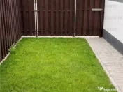 Apartament 2 camere | gradina | parcare - zona Tractorul 