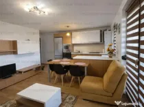 Apartament 2 camere | decomandat | parcare- zona Tractorul