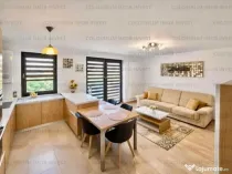 Apartament 2 camere | decomandat | parcare- zona Tractorul