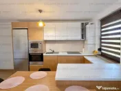 Apartament 2 camere | decomandat | parcare- zona Tractorul 