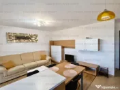 Apartament 2 camere | decomandat | parcare- zona Tractorul 