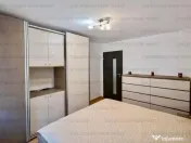 Apartament 2 camere | decomandat | parcare- zona Tractorul 