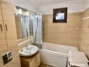 Apartament 2 camere | decomandat | parcare- zona Tractorul 