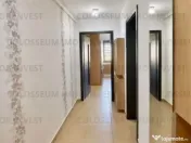 Apartament 2 camere | decomandat | parcare- zona Tractorul 