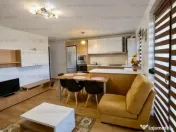 Apartament 2 camere | decomandat | parcare- zona Tractorul 