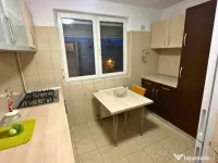 Apartament 3 camere de închiriat – Orizont / AFI Cotroceni 