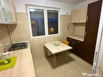 Apartament 3 camere de închiriat – Orizont / AFI Cotroceni