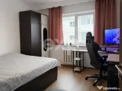 Apartament de vânzare cu 3 camere, etaj 1, Aleea Otelarilor 
