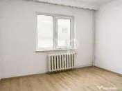 Apartament de vânzare cu 3 camere, etaj 1, Aleea Otelarilor 