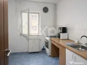 Apartament de vânzare cu 3 camere, etaj 1, Aleea Otelarilor 