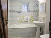 Apartament de vânzare cu 3 camere, etaj 1, Aleea Otelarilor 