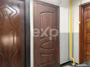 Apartament de vânzare cu 3 camere, etaj 1, Aleea Otelarilor 